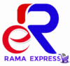 Rama Express